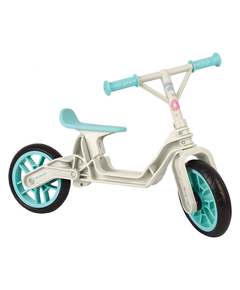 Bicicleta Copii Polisport Bb - 12 Inch, Crem-Mint