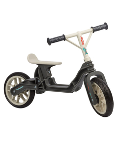 Bicicleta Copii Polisport Bb - 12 Inch, Gri-Crem