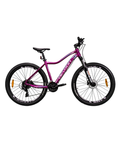 Bicicleta Mtb Devron 2023 RW1.7 - 27.5 Inch, L, Mov