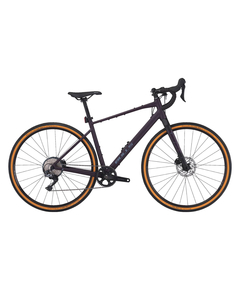 Bicicleta Ciclocross Bulls Grinder 4 - 28 Inch, 510 mm, Mov