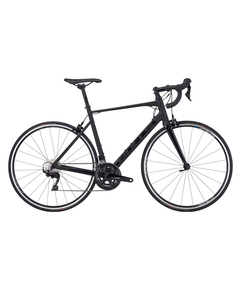 Bicicleta Sosea Bulls Harrier 2 - 28 Inch, L, Negru