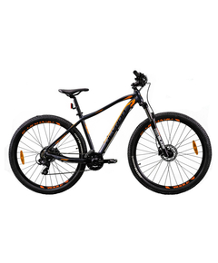 Bicicleta Mtb Devron 2023 RM0.9 - 29 Inch, M, Gri