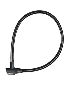 Antifurt Bicicleta Trelock Pk 260/100/15 - Negru
