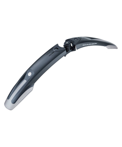 Aparatoare Noroi Fata Topeak Defender M1 Tc9639 - 27.5-29 Inch, Negru
