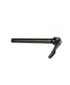 Ax Butuc Spate MaXLe Ultimate Mtb Cadru Boost Rockshox - L 188 mm