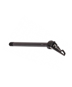 Ax Butuc Spate MaXLe Ultimate Mtb Cadru Rockshox - L 167 mm