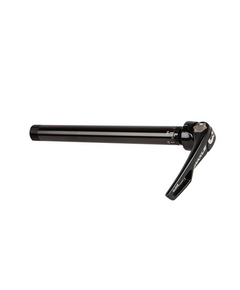 Ax Butuc Spate Maxle Ultimate Mtb Rockshox - L 182 Mm, Negru