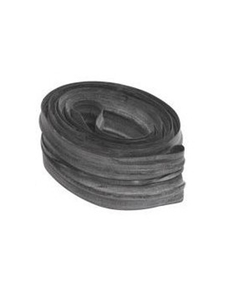 Banda Interioara Protectie Janta Pvc Rubena - 28 Inch, 13 x 622 mm