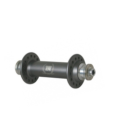 Butuc Fata Cursiera Novatech A291 Sb/A - 28H, Negru