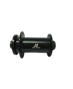 Butuc Fata Joytech D951-B15 Boost - 32H, Negru