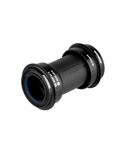 Butuc Pedalier Sram Dub Road, Interfata Pressfit PF30, L 73/83mm