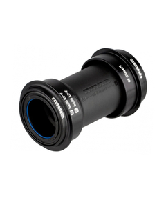 Butuc Pedalier Sram Dub Road, Interfata Pressfit PF30, L 79/83mm