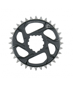 Foaie Angrenaj Sram x-Sync 2 DM 3mm Offset Boost Eagle, 32t