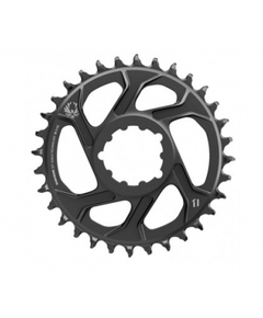 Foaie Angrenaj Sram x-Sync 2 Direct Mount 6mm Offset Eagle - 30t