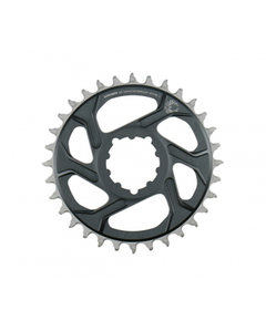 Foaie Angrenaj Sram x-Sync 2 Direct Mount 6mm Offset Eagle - 32t