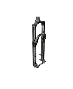 Furca Bicicleta RockShox Pike Select Charger RC-27.5 Inch, 150 mm