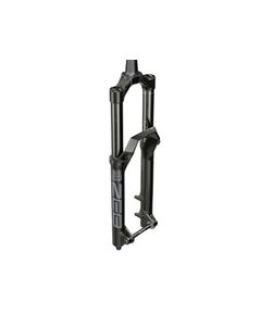 Furca Bicicleta RockShox ZEB Charger R - E-MTB 27.5 Inch, 180 mm