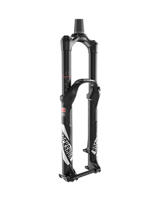Furca Bicicleta Rockshox Pike Rct3 Solo Air - 27.5 Inch, 130 mm