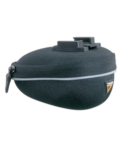 Geanta-Borseta Sa Bicicleta Topeak Propack Tc2602B - 0.3 L, Negru