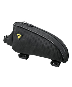 Geanta Cadru Bicicleta Topeak Toploader Tbp-Tl1B-01 - 0.75 L, Negru
