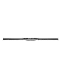 Ghidon Drept Truvativ ATMOS 7K - L 760 Mm, Rise 0 Mm, Negru