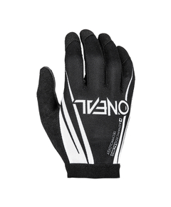 Manusi Ciclism O'Neal Amx Blocker - S/8, Negru