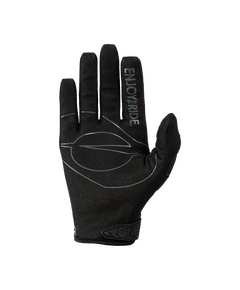 Manusi Ciclism O'Neal Mayhem Hexx - XL/10, Negru-Alb