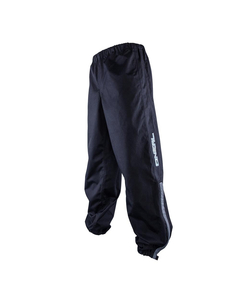 Pantaloni Ciclism O'Neal Shore Ii - XL, Negru