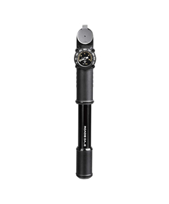 Pompa Mini Bicicleta Topeak Roadie Da G Trda-1G - Negru