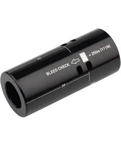 Unealta rockshox ifp reglare/calibrare superdeluxe