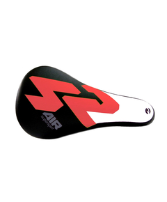 Sa Bicicleta Copii Ddk 1201 Supersport Air - Negru-Rosu