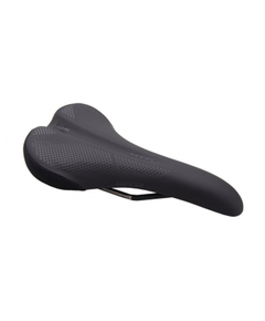 Sa Bicicleta Wtb Rocket Lata Crmo - Negru