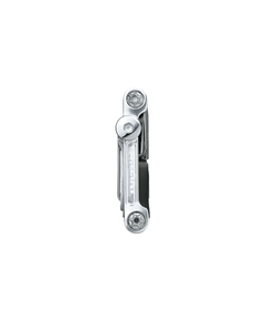 Set Scule Bicicleta Topeak Mini 20 Pro Tt2536B-0, Argintiu