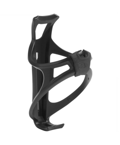 Suport Bidon Apa Polisport Flexy Premium Universal - Negru