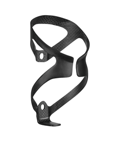 Suport Bidon Apa Topeak Shuttle Cage Se Carbon, Tsbc-Xeb - Negru