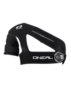 Suport Umar O'Neal Shoulder - XL, Negru
