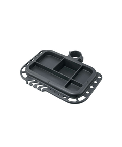 Tava Unelte Bicicleta Topeak Tw001-Sp02, Negru