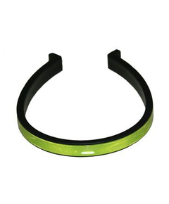Accesorii Reflectorizante Salzmann 3M - Verde