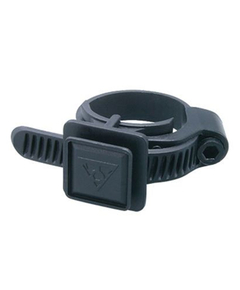 Adaptor Suport F55, Phone Pack - Negru