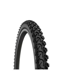 Anvelopa Bicicleta Rubena 26 x 2,00 52-559 V36 RAPID