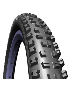 Anvelopa Bicicleta Rubena 26 x 2,25 57-559 R08 TRITON