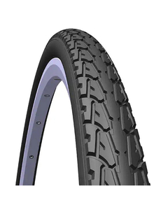 Anvelopa Bicicleta Rubena 700 x 38C 40-622 V86 LANDMARK