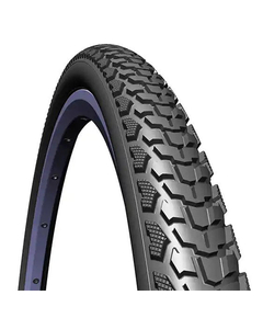 Anvelopa Bicicleta Rubena w/o alternative size 35-622 V84 GRIPPER