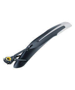 Aparatoare Noroi Spate Topeak Defender xc11 Tc9640 - 27.5 Inch, Gri