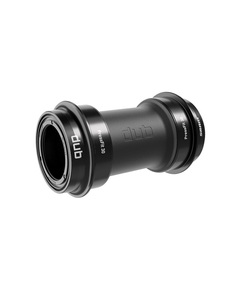 Butuc Pedalier Sram Dub Mtb, Interfata Pressfit BB30, CL55, L 73mm