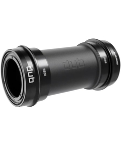 Butuc Pedalier Sram Dub Road, Interfata Pressfit BB30, L 73mm