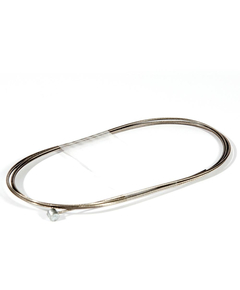Cabluri Frana Fibrax Fcb1100B - Argintiu