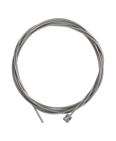 Cabluri Frana Mtb Sram Road Stainless - Argintiu