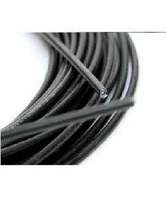 Camasa Schimbator Shimano Ot-40SP - L 30 M, Negru