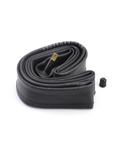 Camera Bicicleta Rubena SV90 - 8 x 2 Inch, Negru